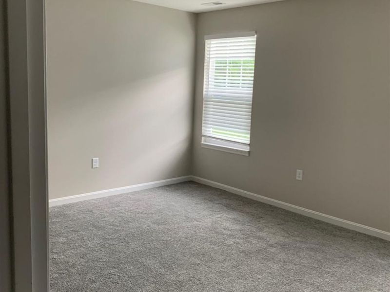 605 Diamond Loop, Middletown, OH 45044 Photo 6