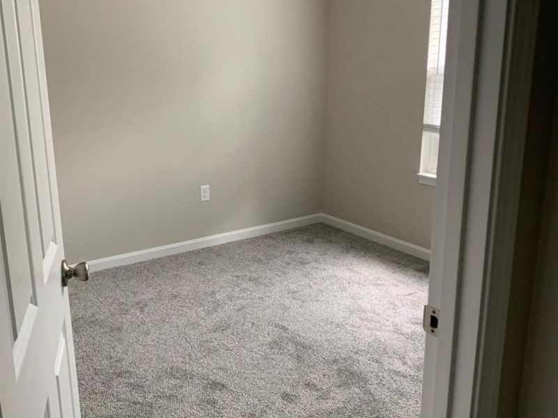 605 Diamond Loop, Middletown, OH 45044 Photo 7