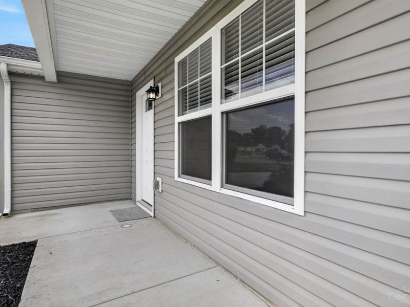605 Diamond Loop, Lemon Township, OH 45044 Photo 9