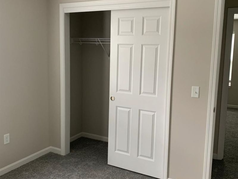 605 Diamond Loop, Middletown, OH 45044 Photo 9