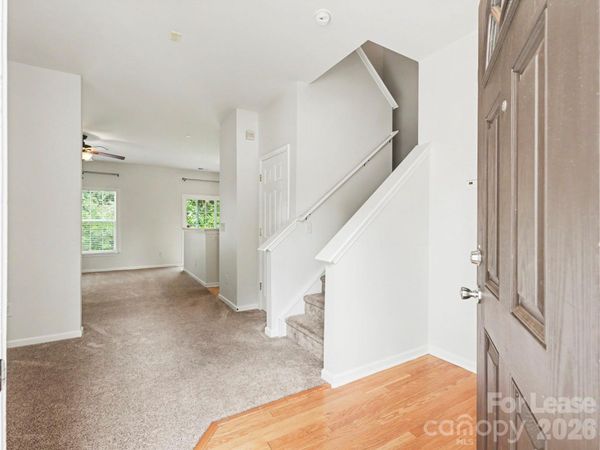 12411 Stratfield Place Circle, Pineville, NC 28134