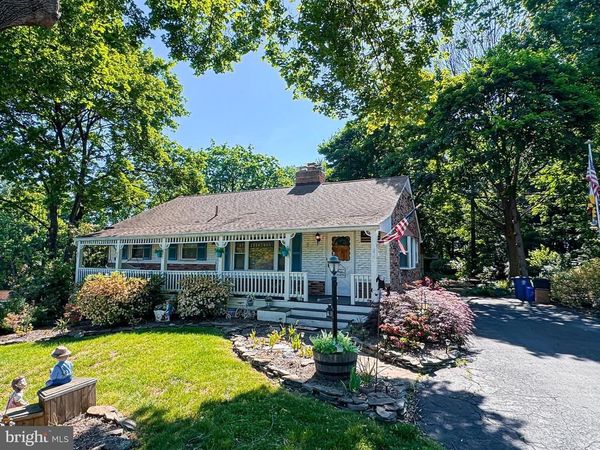 25701 WRIGHT ROAD, DAMASCUS, MD 20872