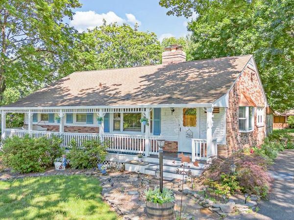 25701 WRIGHT ROAD, DAMASCUS, MD 20872
