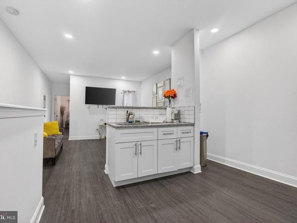 3138 W ALLEGHENY AVENUE, Unit B, PHILADELPHIA, PA 19132