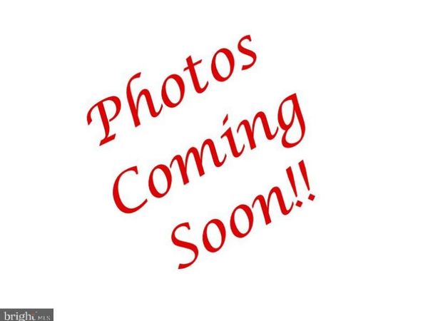 491 KINGS ROAD , YARDLEY, PA 19067