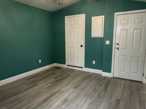 1014 11TH AVENUE , Unit 1014, WILMINGTON, DE 19808