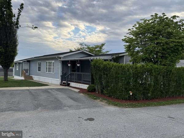 1014 11TH AVENUE, Unit 1014, WILMINGTON, DE 19808