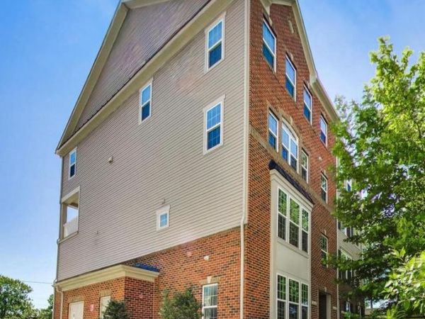 1417 CHANERY COURT, ODENTON, MD 21113