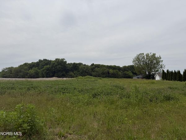 3522 Albon Road , Monclova, OH 43542