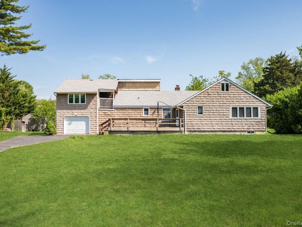 88 Tulipwood Drive , Commack, NY 11725