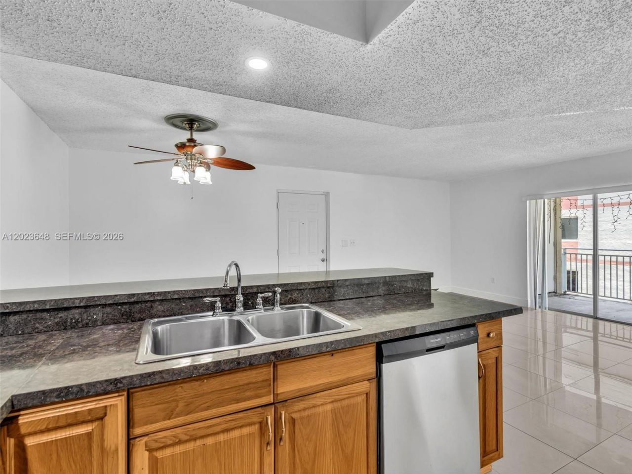18850 NW 57th Ave , Unit 208, Hialeah, FL 33015 Photo