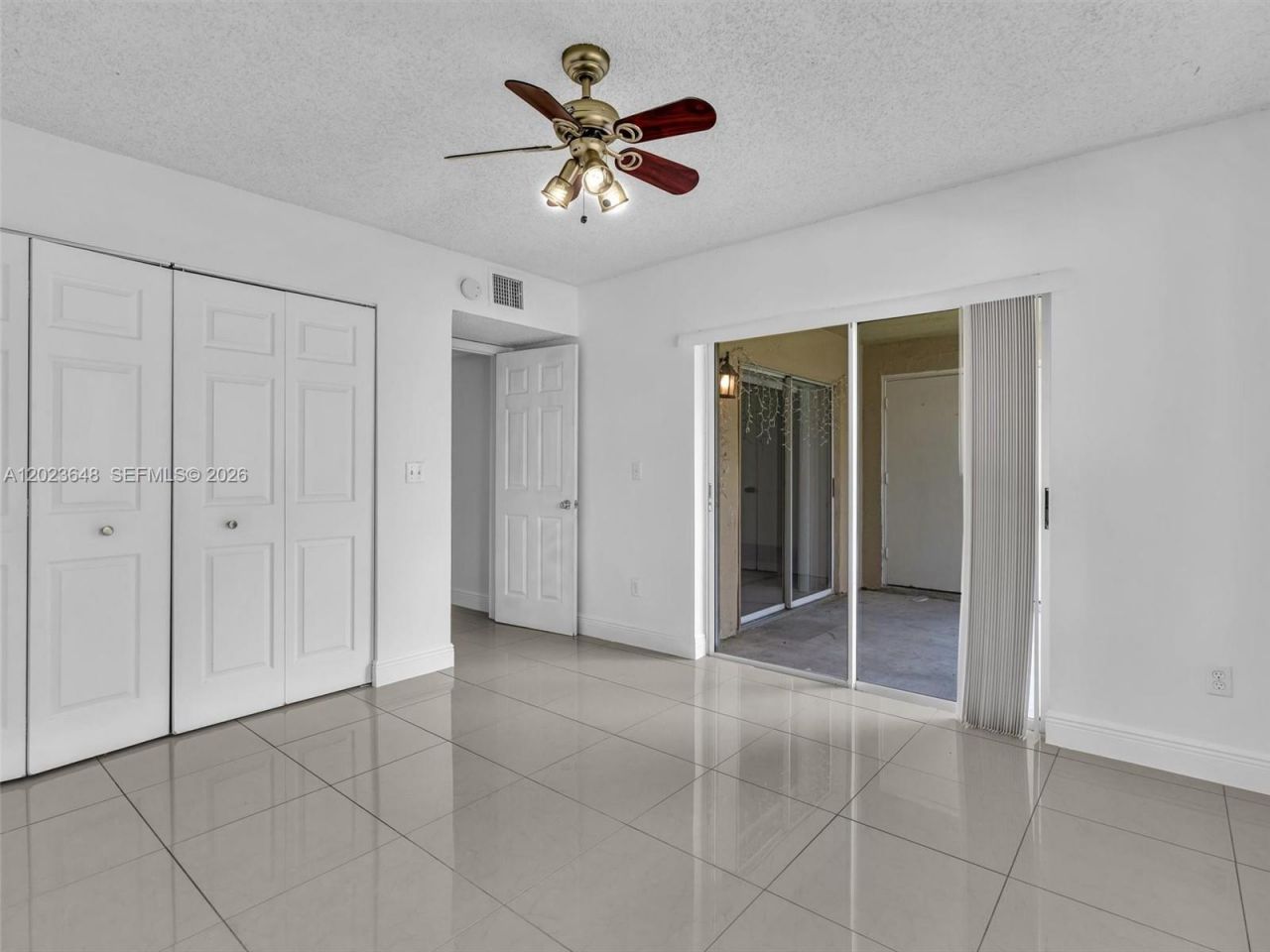 18850 NW 57th Ave , Unit 208, Hialeah, FL 33015 Photo