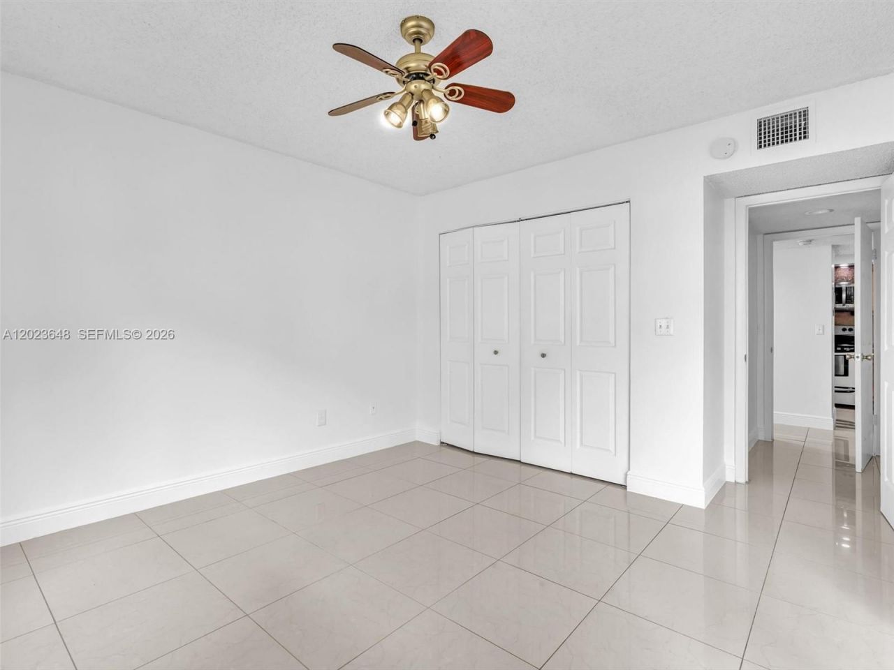 18850 NW 57th Ave , Unit 208, Hialeah, FL 33015 Photo