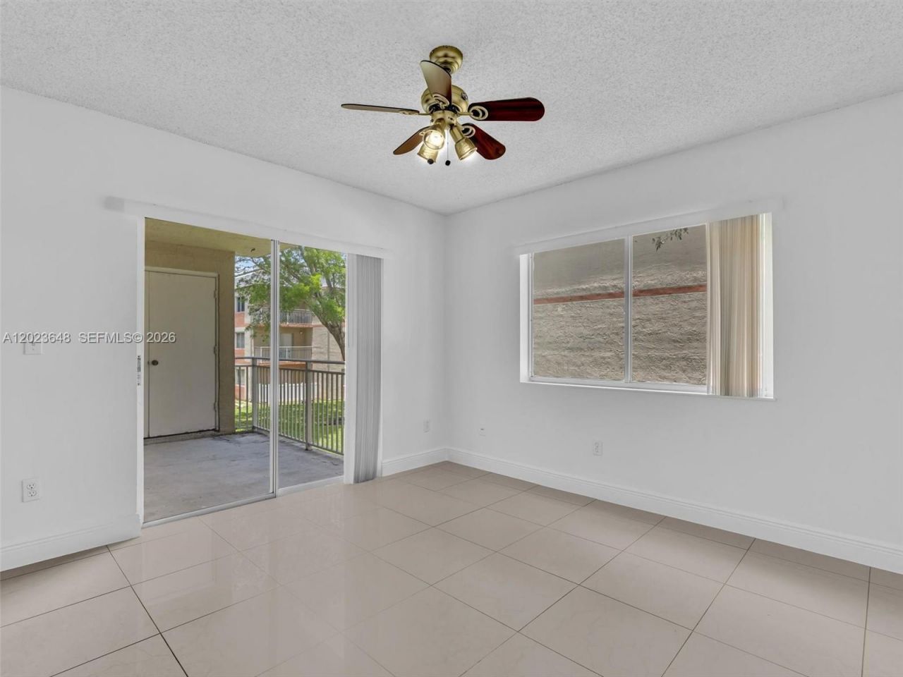 18850 NW 57th Ave , Unit 208, Hialeah, FL 33015 Photo