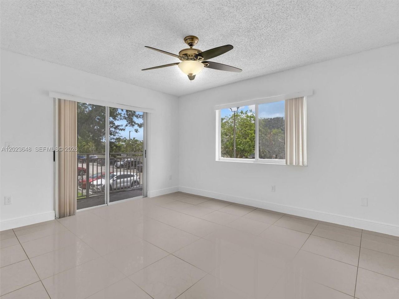 18850 NW 57th Ave , Unit 208, Hialeah, FL 33015 Photo