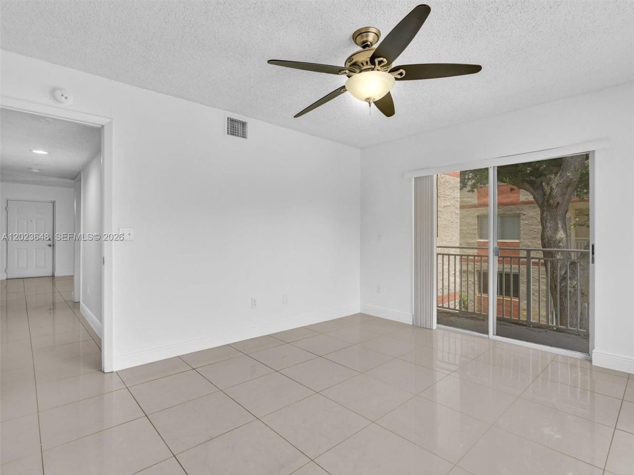 18850 NW 57th Ave , Unit 208, Hialeah, FL 33015 Photo