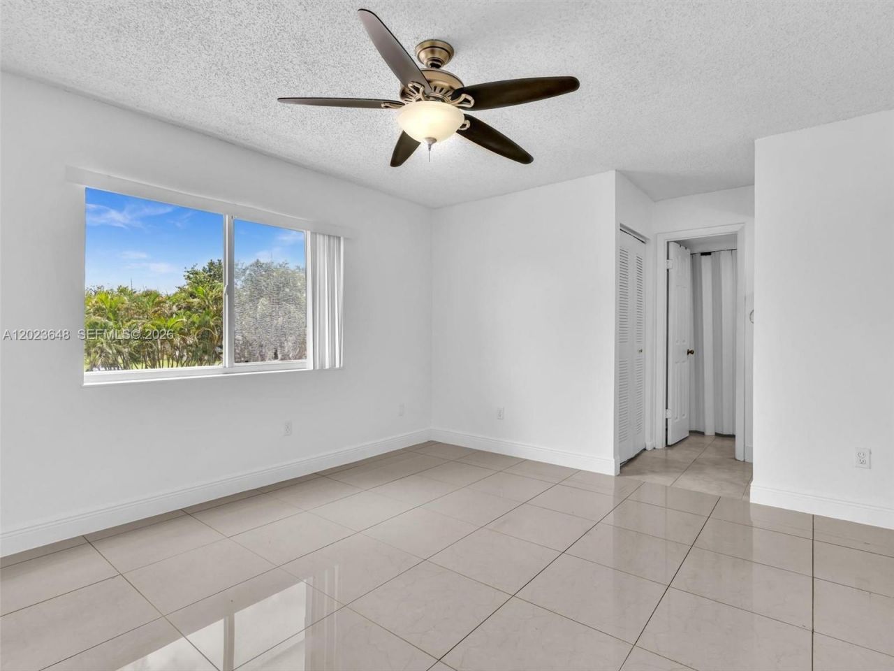 18850 NW 57th Ave , Unit 208, Hialeah, FL 33015 Photo