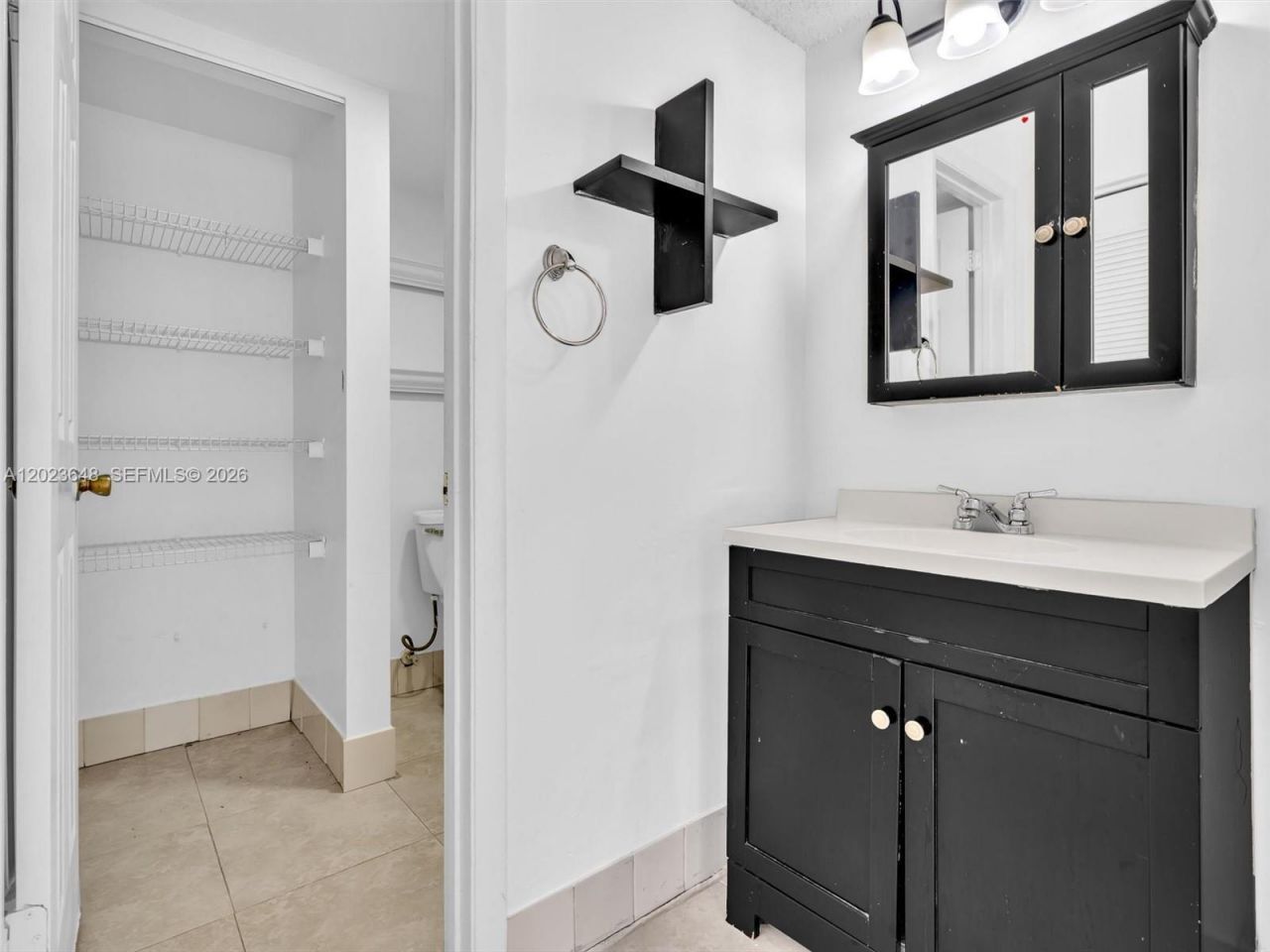 18850 NW 57th Ave , Unit 208, Hialeah, FL 33015 Photo