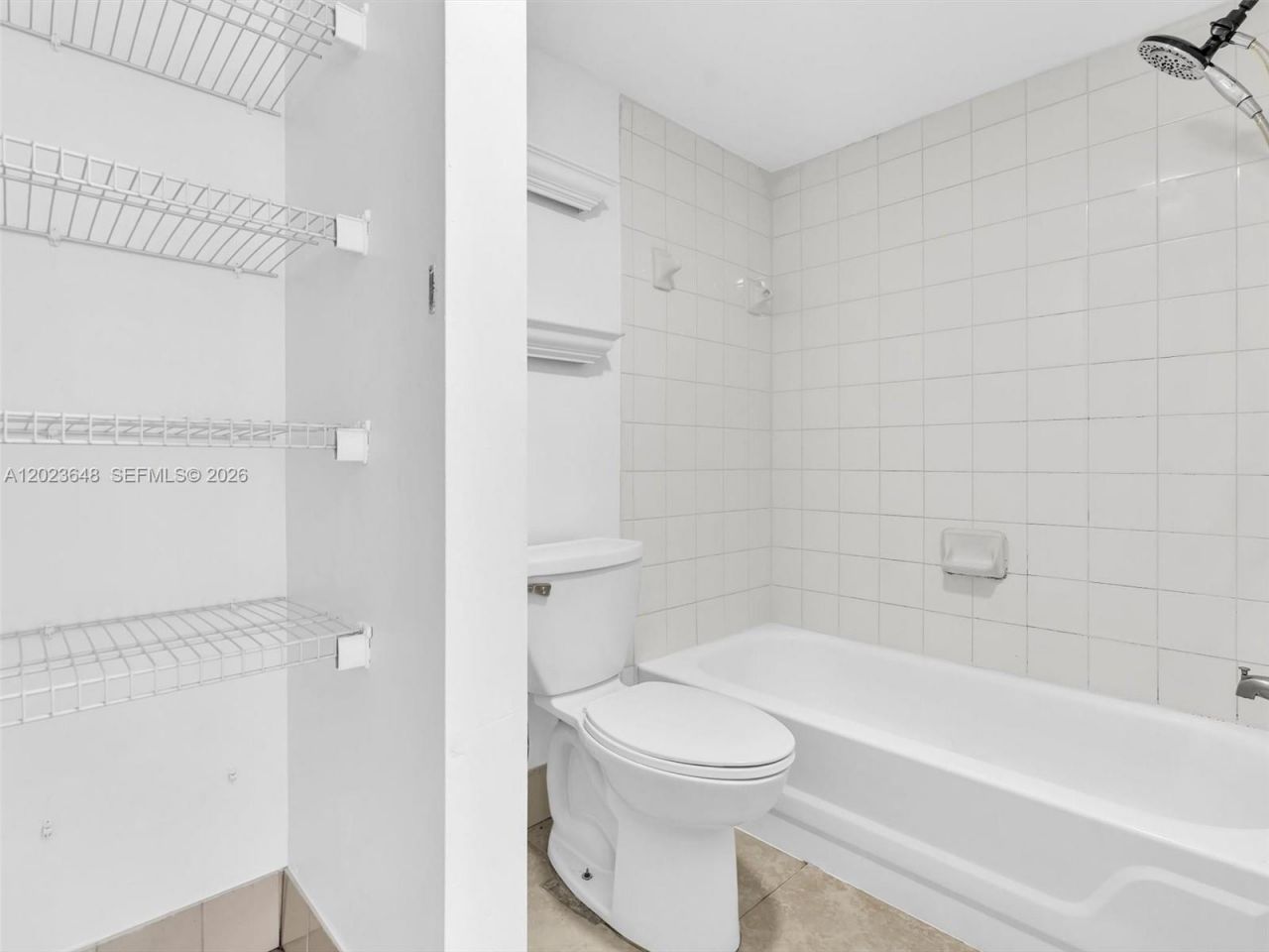 18850 NW 57th Ave , Unit 208, Hialeah, FL 33015 Photo