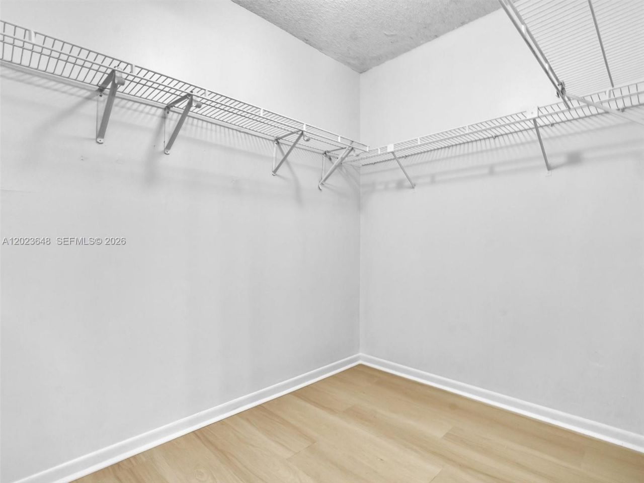 18850 NW 57th Ave , Unit 208, Hialeah, FL 33015 Photo
