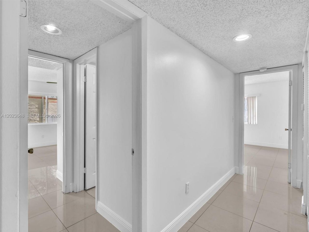 18850 NW 57th Ave , Unit 208, Hialeah, FL 33015 Photo