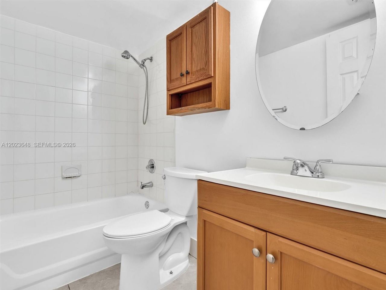 18850 NW 57th Ave , Unit 208, Hialeah, FL 33015 Photo