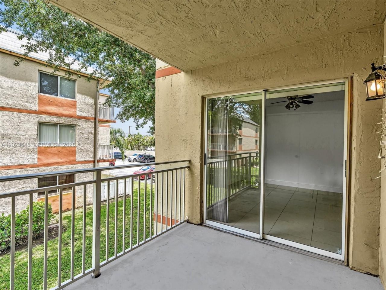18850 NW 57th Ave , Unit 208, Hialeah, FL 33015 Photo