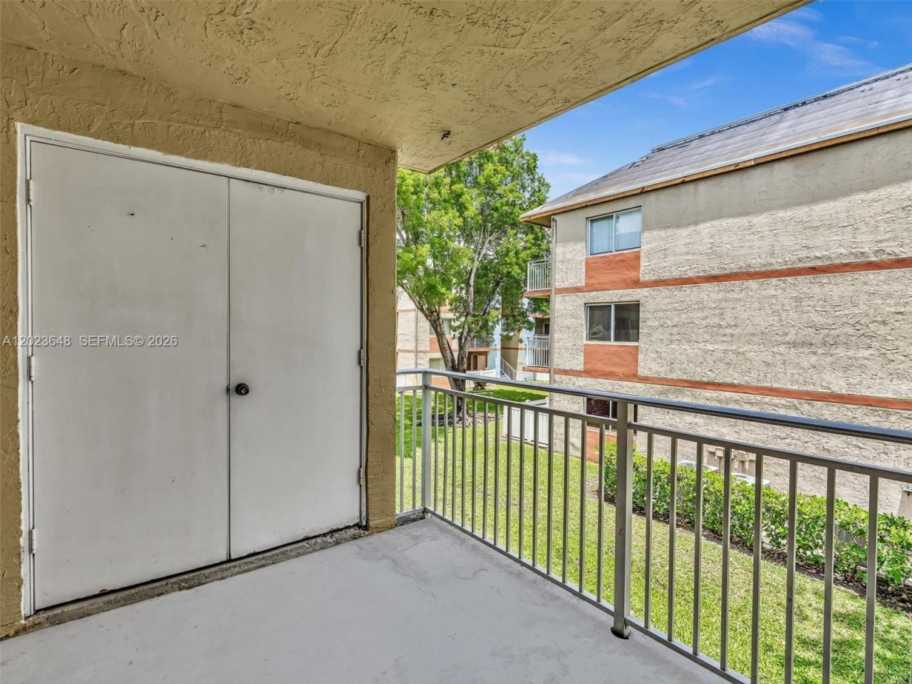 18850 NW 57th Ave , Unit 208, Hialeah, FL 33015 Photo