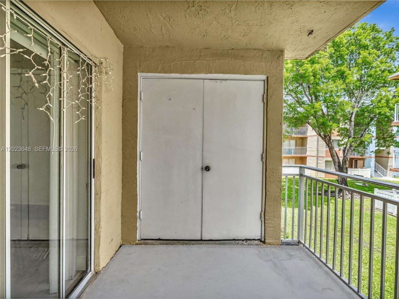 18850 NW 57th Ave , Unit 208, Hialeah, FL 33015 Photo