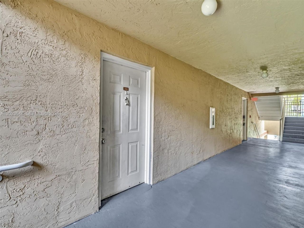 18850 NW 57th Ave , Unit 208, Hialeah, FL 33015 Photo