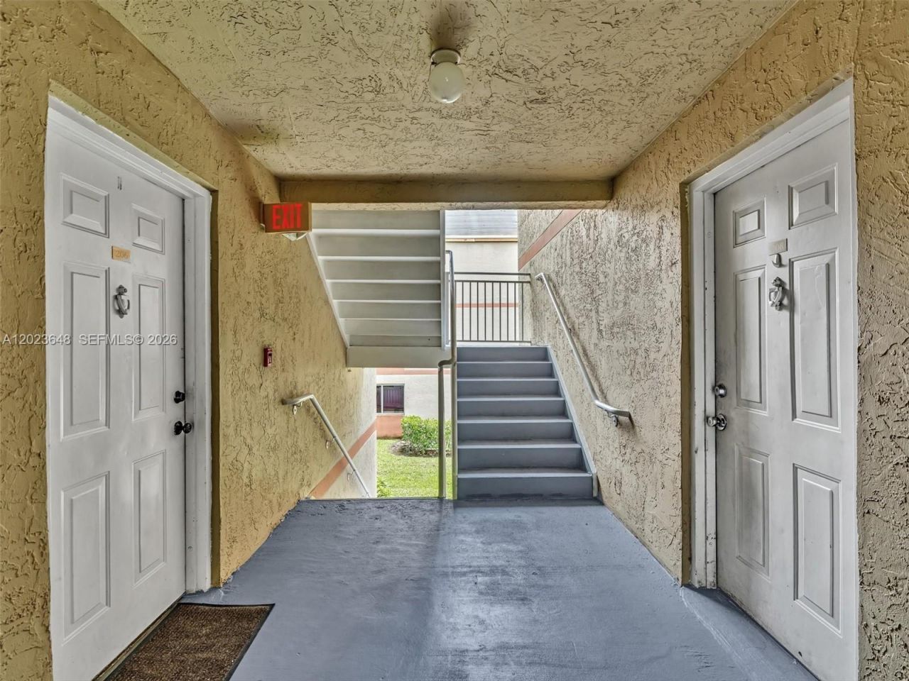 18850 NW 57th Ave , Unit 208, Hialeah, FL 33015 Photo