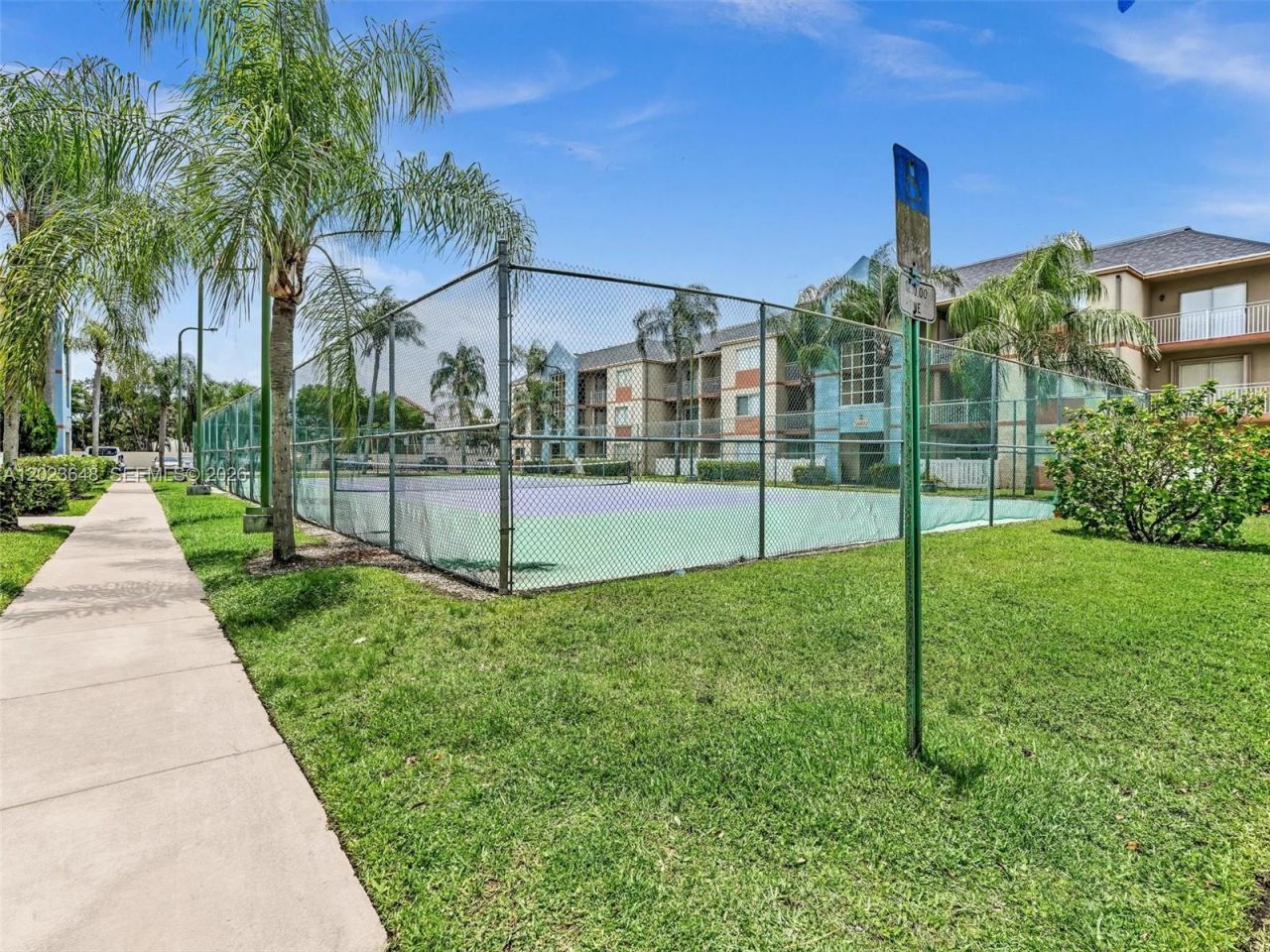 18850 NW 57th Ave , Unit 208, Hialeah, FL 33015 Photo