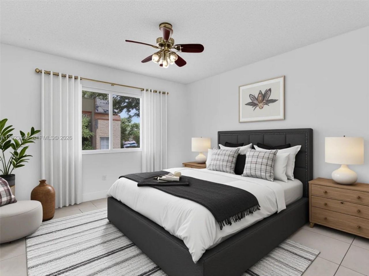 18850 NW 57th Ave , Unit 208, Hialeah, FL 33015 Photo