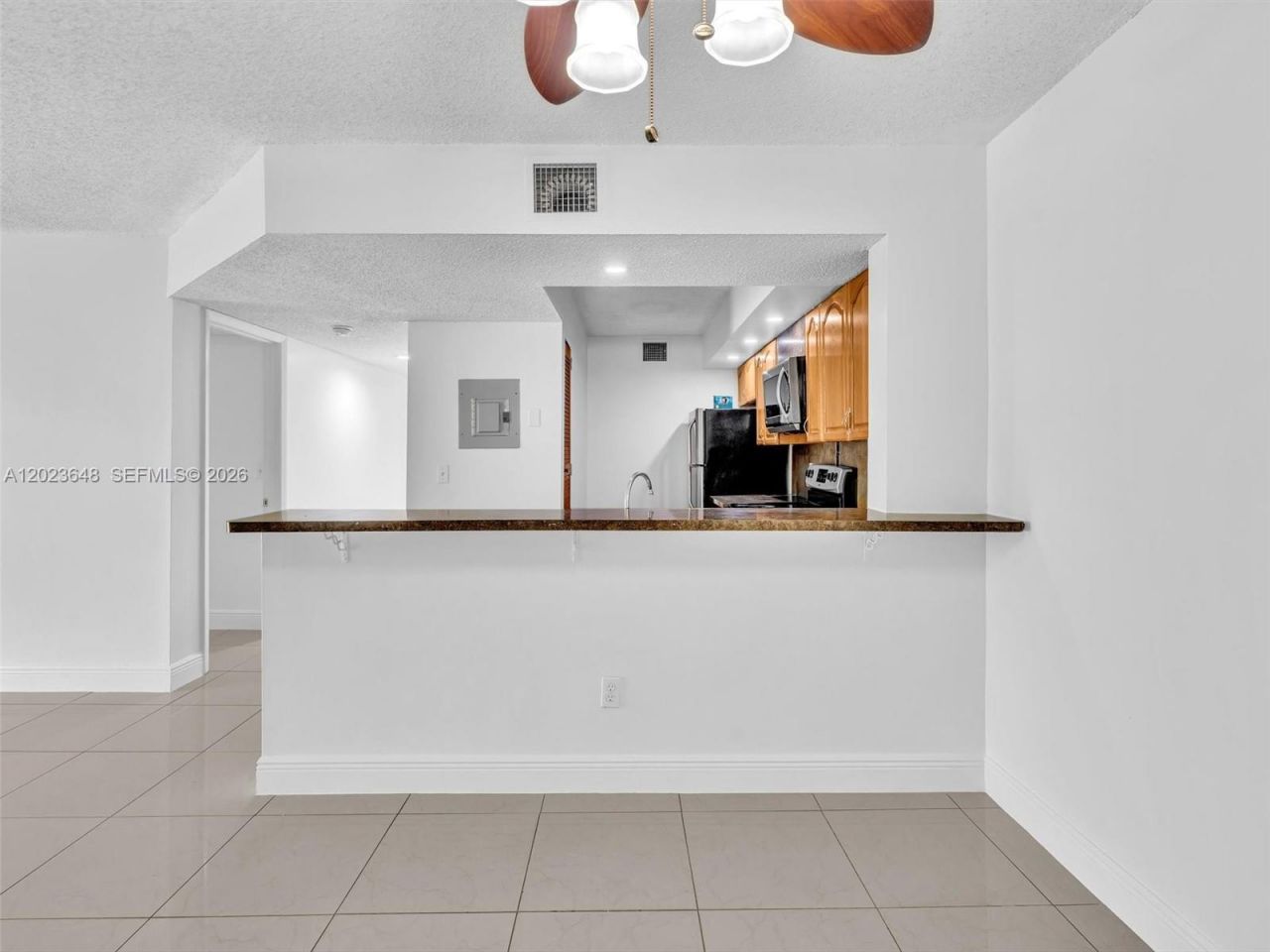 18850 NW 57th Ave , Unit 208, Hialeah, FL 33015 Photo