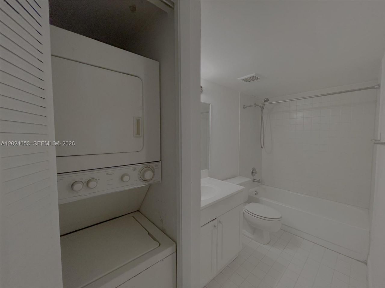 191 Lakeview Dr , Unit 102, Weston, FL 33326 Photo