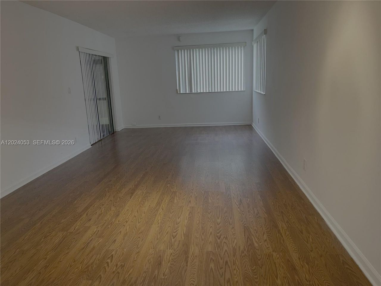 191 Lakeview Dr , Unit 102, Weston, FL 33326 Photo