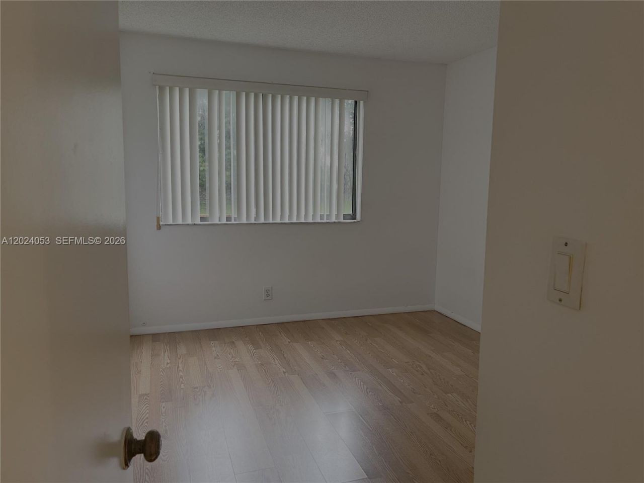 191 Lakeview Dr , Unit 102, Weston, FL 33326 Photo