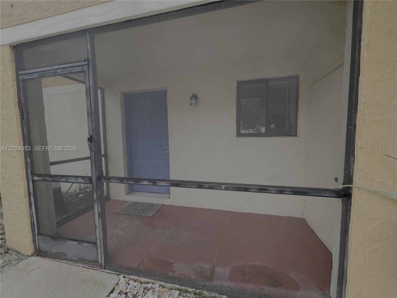 191 Lakeview Dr , Unit 102, Weston, FL 33326 Photo