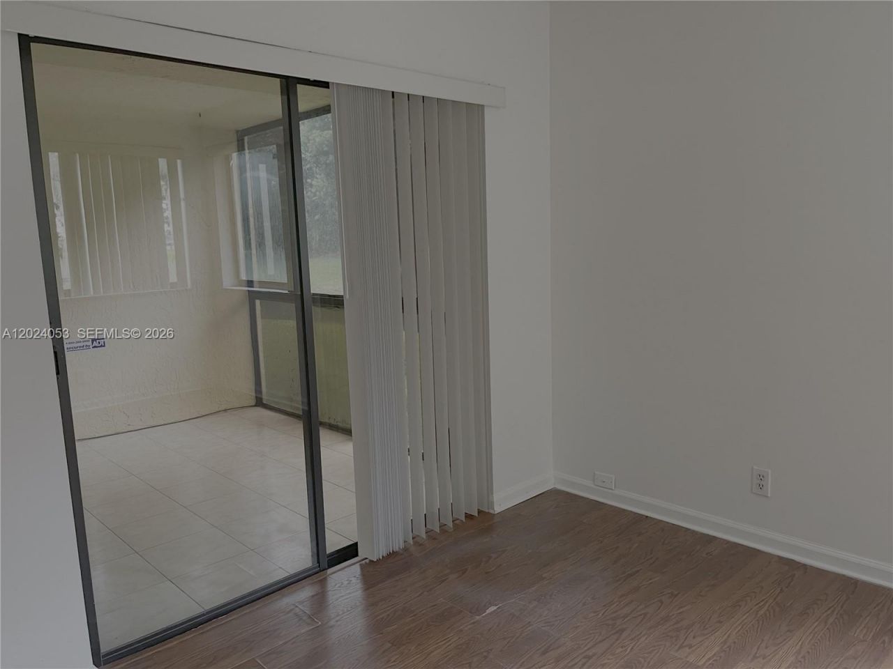 191 Lakeview Dr , Unit 102, Weston, FL 33326 Photo