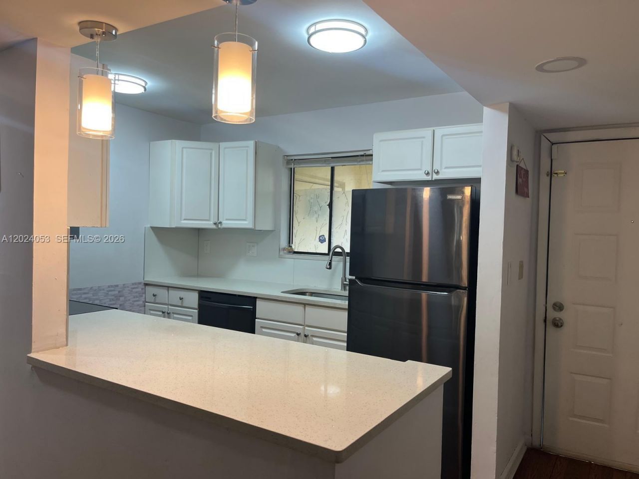 191 Lakeview Dr , Unit 102, Weston, FL 33326 Photo