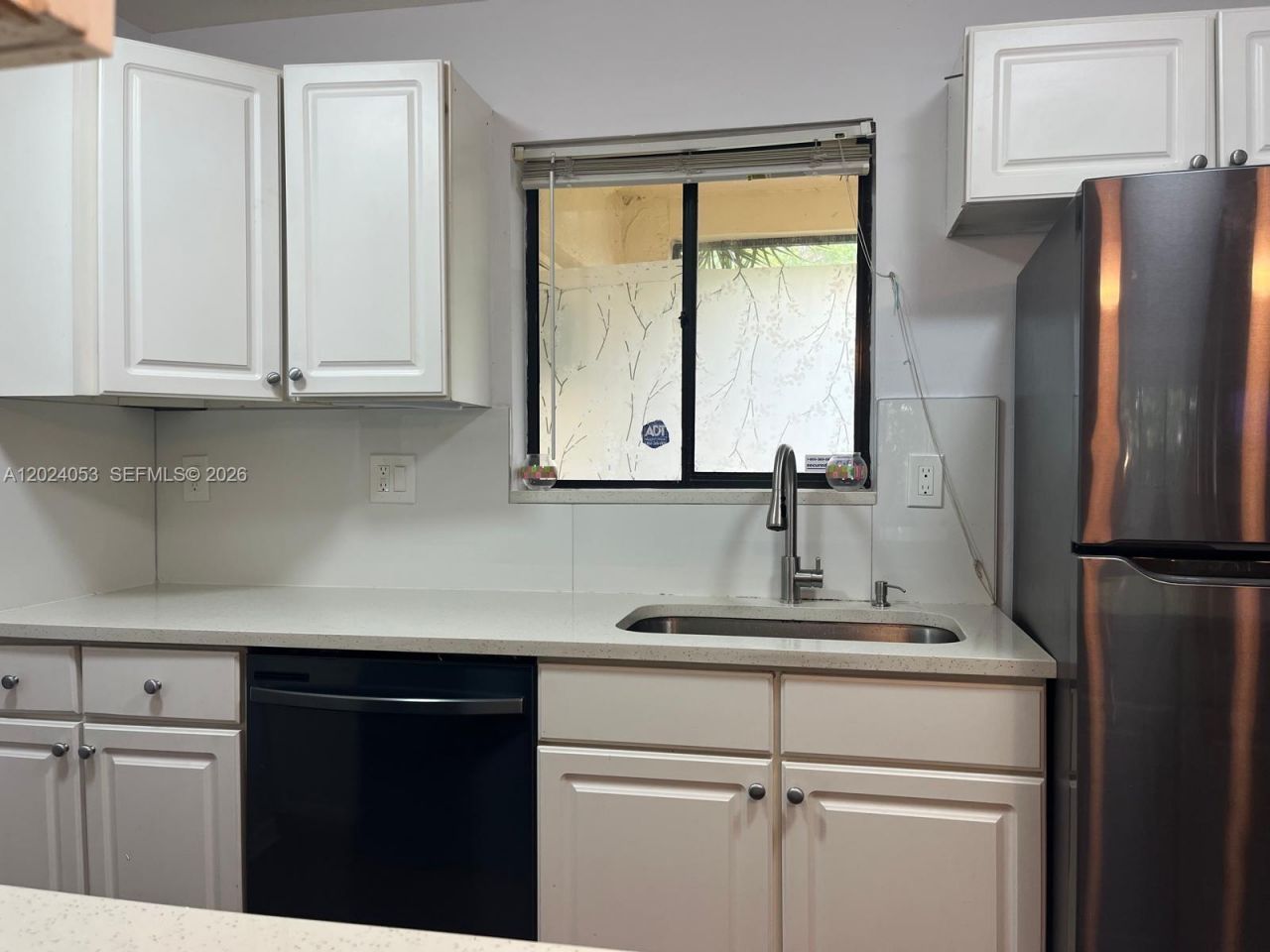 191 Lakeview Dr , Unit 102, Weston, FL 33326 Photo