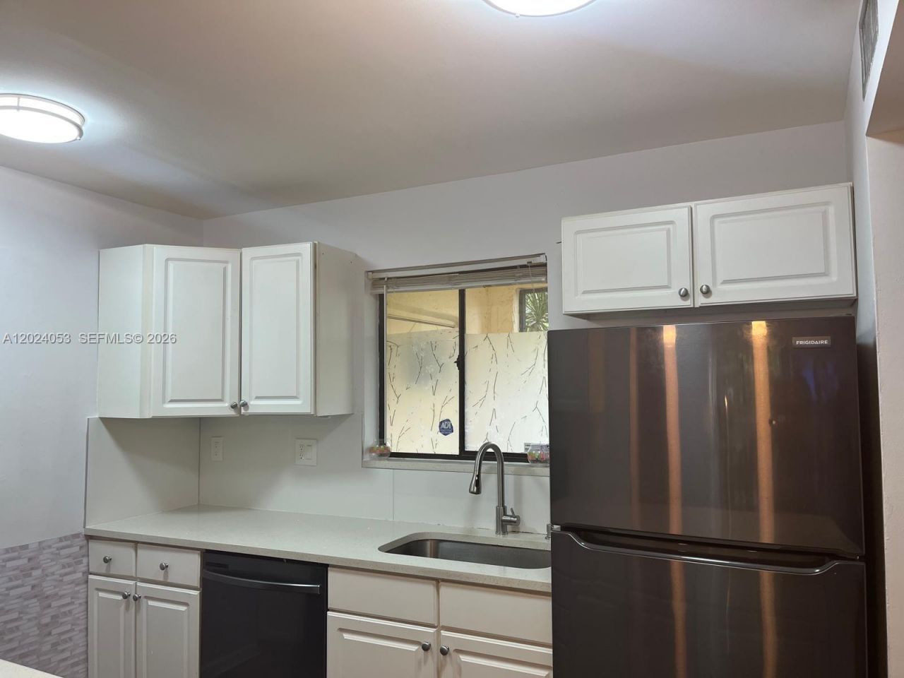 191 Lakeview Dr , Unit 102, Weston, FL 33326 Photo