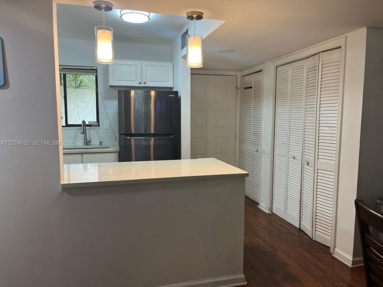 191 Lakeview Dr , Unit 102, Weston, FL 33326 Photo