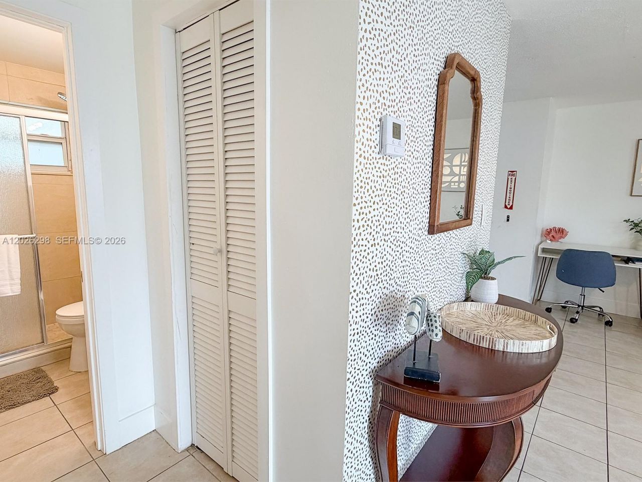 1827 SW 21st St, Fort Lauderdale, FL 33315 Photo