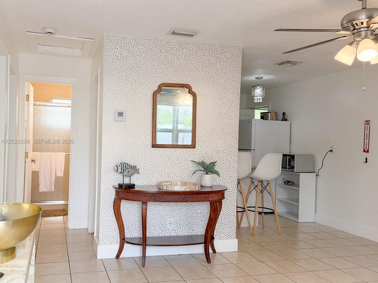 1827 SW 21st St, Fort Lauderdale, FL 33315 Photo