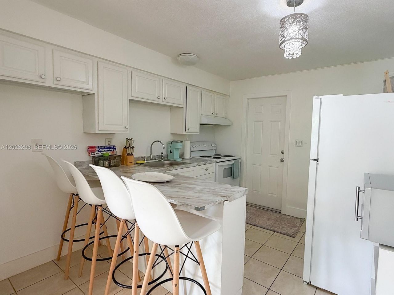 1827 SW 21st St, Fort Lauderdale, FL 33315 Photo