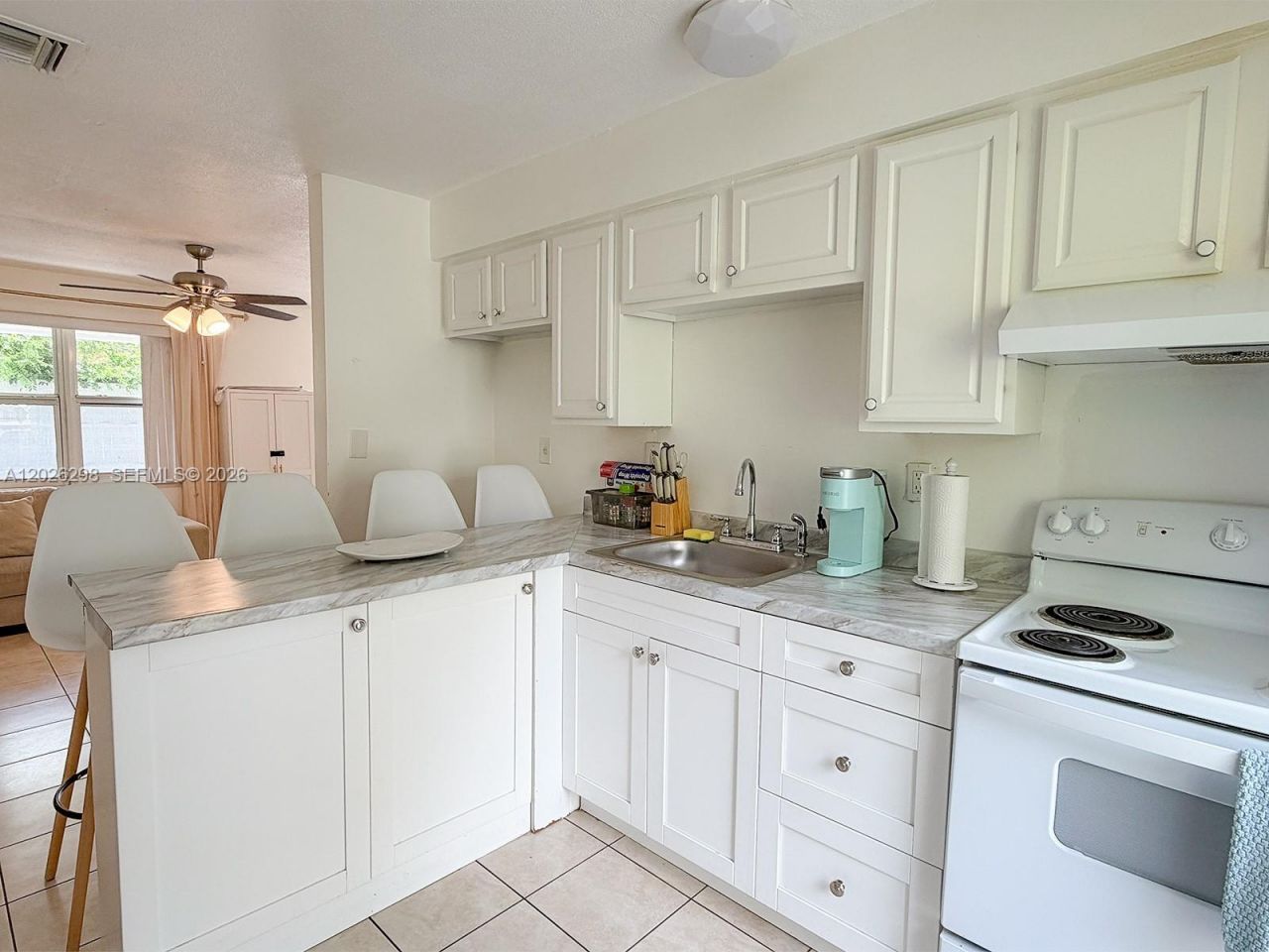 1827 SW 21st St, Fort Lauderdale, FL 33315 Photo