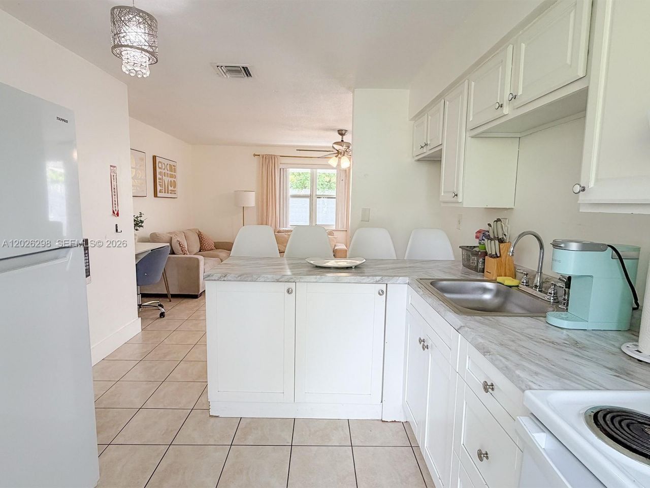 1827 SW 21st St, Fort Lauderdale, FL 33315 Photo