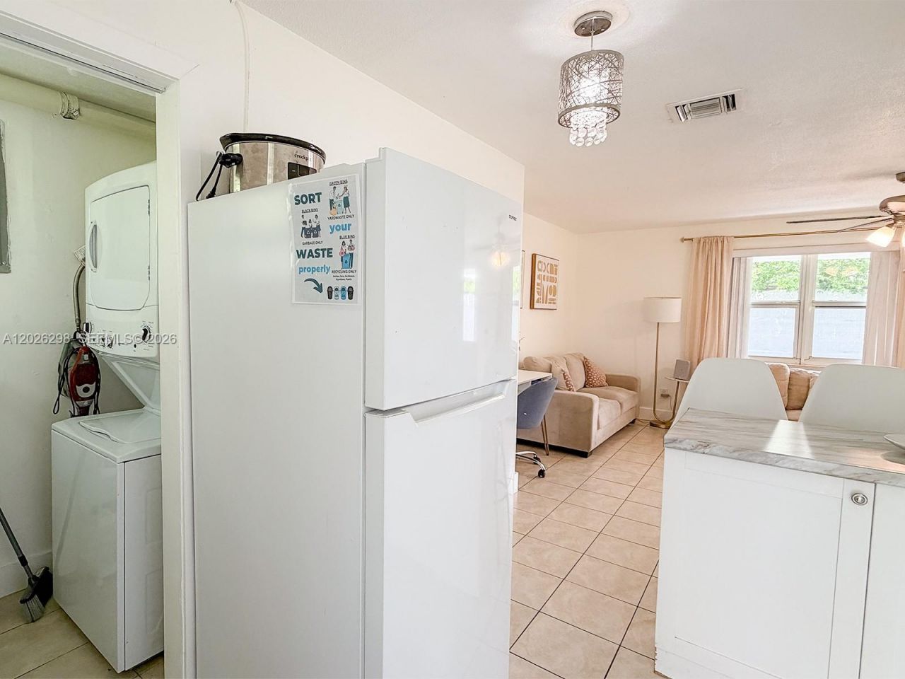 1827 SW 21st St, Fort Lauderdale, FL 33315 Photo