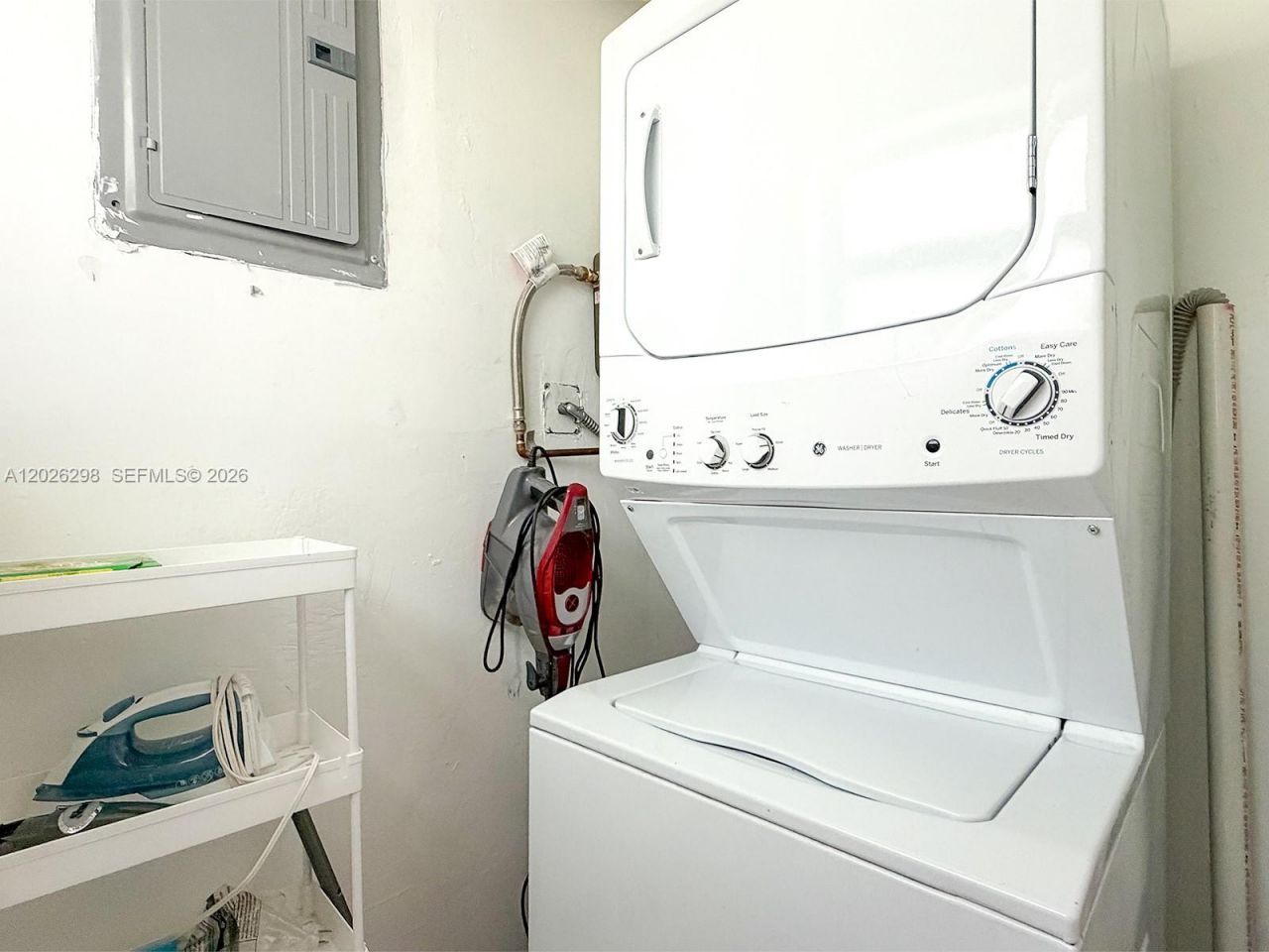 1827 SW 21st St, Fort Lauderdale, FL 33315 Photo